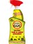 Extra Güçlü Yağ ve Leke Çıkarıcı 750 ml (Koli Içi 16ADET) 1