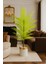 Yapay Areka Agacı 150 cm 1