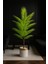 Yapay Areka Agacı 150 cm 3