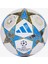 Beyaz Futbol Topu UCL LGE JP1540 5