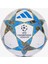 Beyaz Futbol Topu UCL LGE JP1540 6