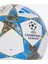 Beyaz Futbol Topu UCL LGE JP1540 8