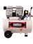 Attlas Sc 1050 Sessiz Yağsız Hava Kompresörü 50 Litre 1