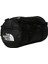 Base Camp Duffel - S Unisex Spor Çantası 6