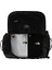 Base Camp Duffel - S Unisex Spor Çantası 7