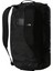 Base Camp Duffel - S Unisex Spor Çantası 8