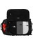 Base Camp Duffel - M Unisex Spor Çantası 7
