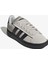Grand Court Alpha Erkek Gri Spor Ayakkabı.- 6