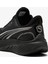 Pounce Lite Ptx Erkek Siyah Koşu Ayakkabısı.01 11
