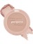 Pastel Tonlarda Sebum Dengeleyici Toz Allık PERIPERA Pure Blushed Sunshine Cheek (16 Acorn Beige) 8