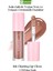 Dudaklara Dolgun ve Işıltılı Görünüm Sunan Gloss PERIPERA Ink Glasting Lip Gloss (2 Edge Nude) 9