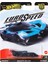 Premium - Bugatti Bolide (1/64) Eurospeed 1/5 1