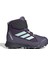 Terrex Snow Cw K Mor Kız Çocuk Outdoor Bot 1