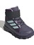 Terrex Snow Cw K Mor Kız Çocuk Outdoor Bot 3