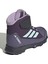 Terrex Snow Cw K Mor Kız Çocuk Outdoor Bot 4