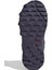 Terrex Snow Cw K Mor Kız Çocuk Outdoor Bot 8