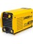 Sgs 5155 Inverter Kaynak Makinası 125 Amper 2