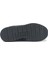 INT1125K036-KRK 5pr Siyah Erkek Sneaker 4