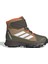 Terrex Snow Cw K Bej Erkek Çocuk Outdoor 1