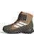 Terrex Snow Cw K Bej Erkek Çocuk Outdoor 2