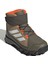 Terrex Snow Cw K Bej Erkek Çocuk Outdoor 3