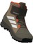 Terrex Snow Cw K Bej Erkek Çocuk Outdoor 5