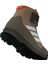 Terrex Snow Cw K Bej Erkek Çocuk Outdoor 6