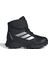 Terrex Snow Cw Siyah Unisex Outdoor Ayakkabı 1
