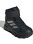 Terrex Snow Cw Siyah Unisex Outdoor Ayakkabı 2