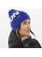 Hermitage Beanie Unisex Bere 7
