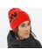 Hermitage Beanie Unisex Bere 6