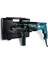 Makita M8701B Kırıcı Delici 26 mm 800 Watt 1