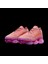 Air Max Sporpion Limited Edition Yüksek Tabanlı Kadın Spor Ayakkabı - DJ4702-601 7