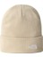 Norm Beanie Bere 2