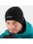 Salomon Beanie Unisex Bere 4