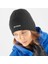 Salomon Beanie Unisex Bere 5