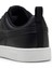 Rickie Siyah Kadın Sneaker 4