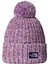 Cozy Chunky Cabin Beanie Unisex Bere 3
