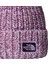 Cozy Chunky Cabin Beanie Unisex Bere 4