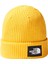 Salty Lined Beanie Unisex Bere 4