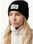 Badge Beanie Unisex Bere 4