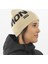 Hermitage Beanie Unisex Bere 7