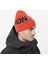 Hermitage Beanie Unisex Bere 7