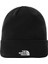 Norm Beanie Unisex Bere 5