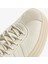 Vl Court Bold Kadın Beyaz Spor Ayakkabı.- 11