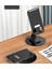 Katlanabilir Telefon Tutucu Stand Yuvarlak Tabanlı (4887) 3