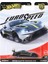 Premium - Aston Martin Vantage (1/64) Eurospeed 2/5 1