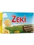 Zeki Margarin Yağ 200 gr x 30 Adet 2