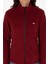 Kadın Bordo Hırka (Örme) 50316729-VR014 5