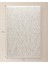 Burcet Halı - Krem/gri - 80X300 cm 4